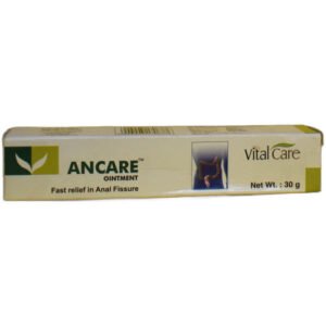 Ancare Ointment