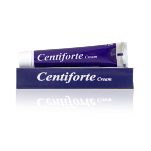 Centiforte Cream 30g