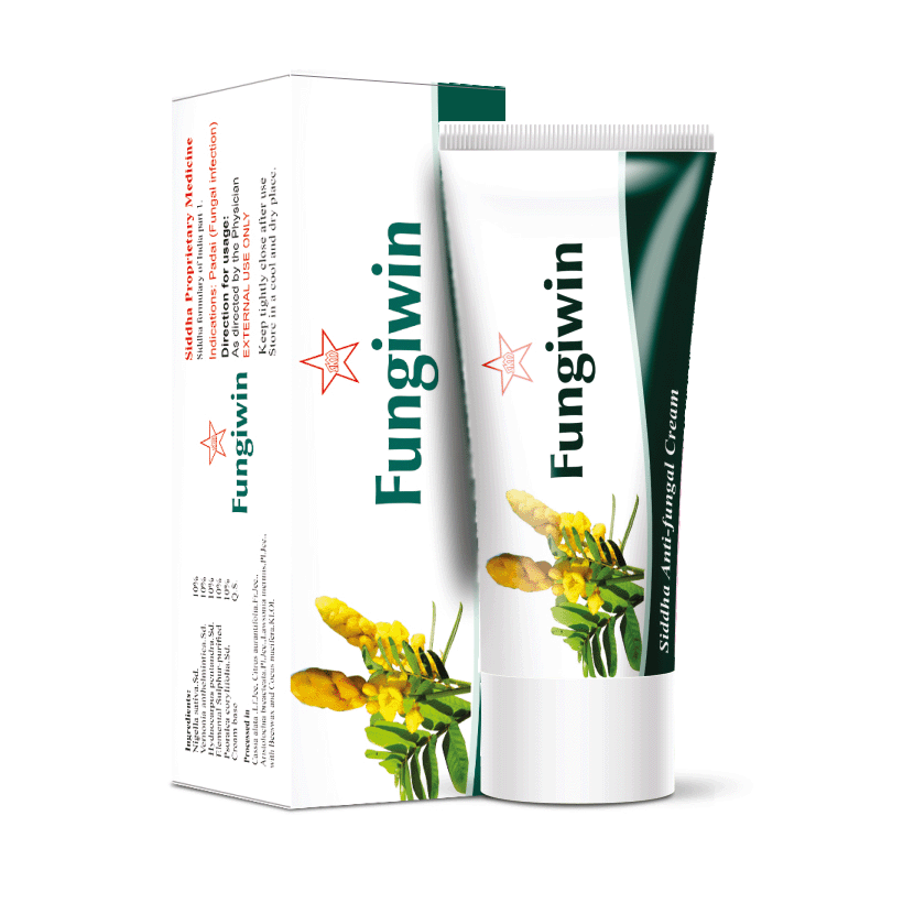 seemai agathi cream OR Kalimbu